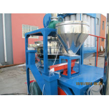 wood sawdust grinding machine